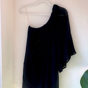 Swell Little Black Dress